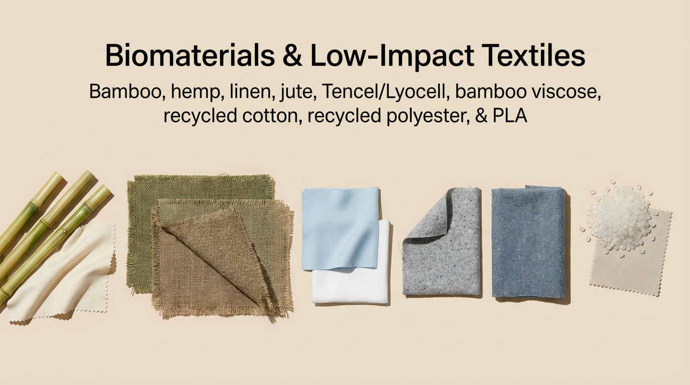 image load failure fallback text