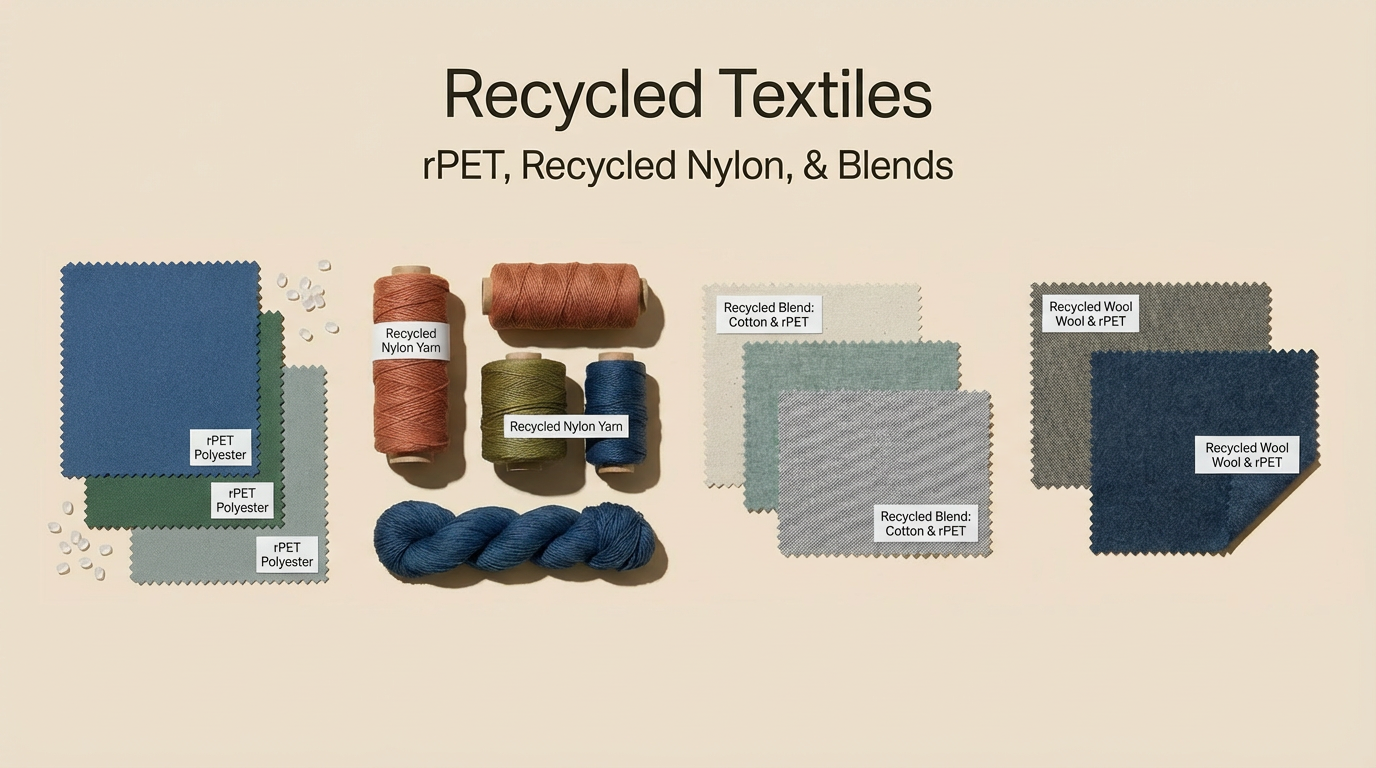 image load failure fallback text