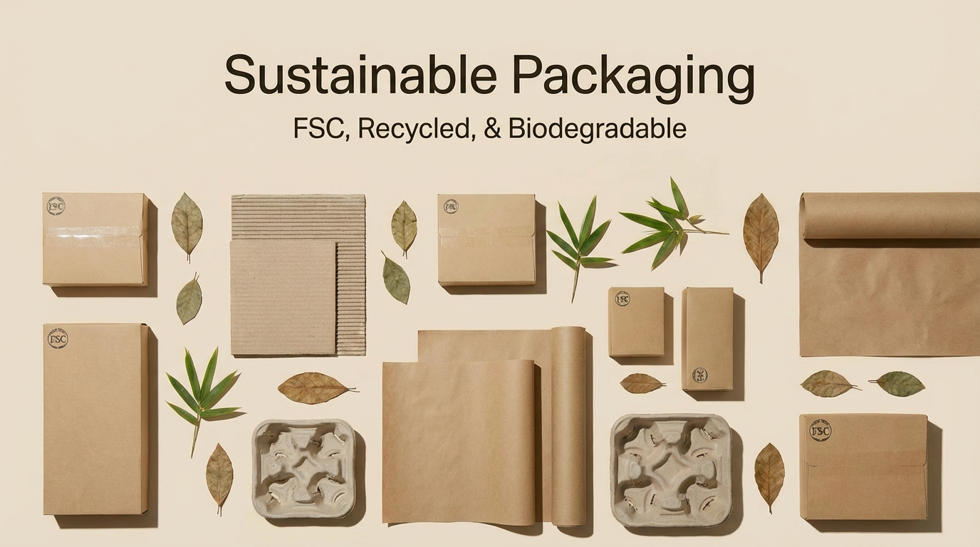 image load failure fallback text