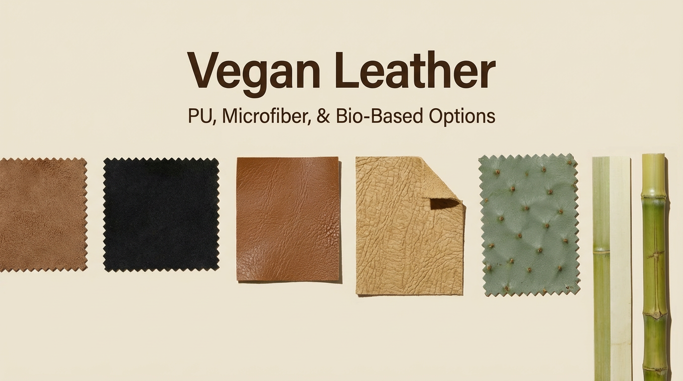 image load failure fallback text