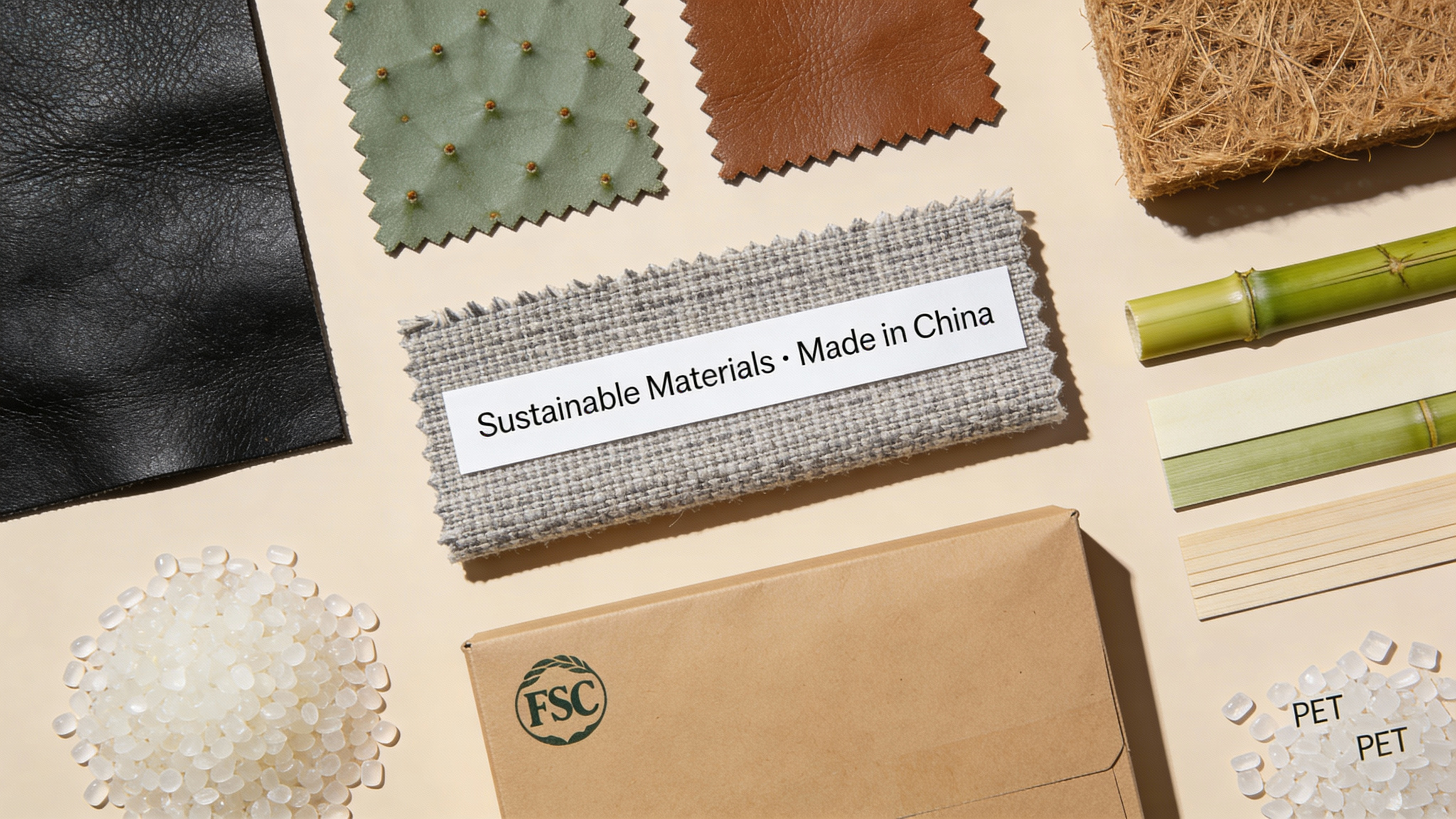 image load failure fallback text