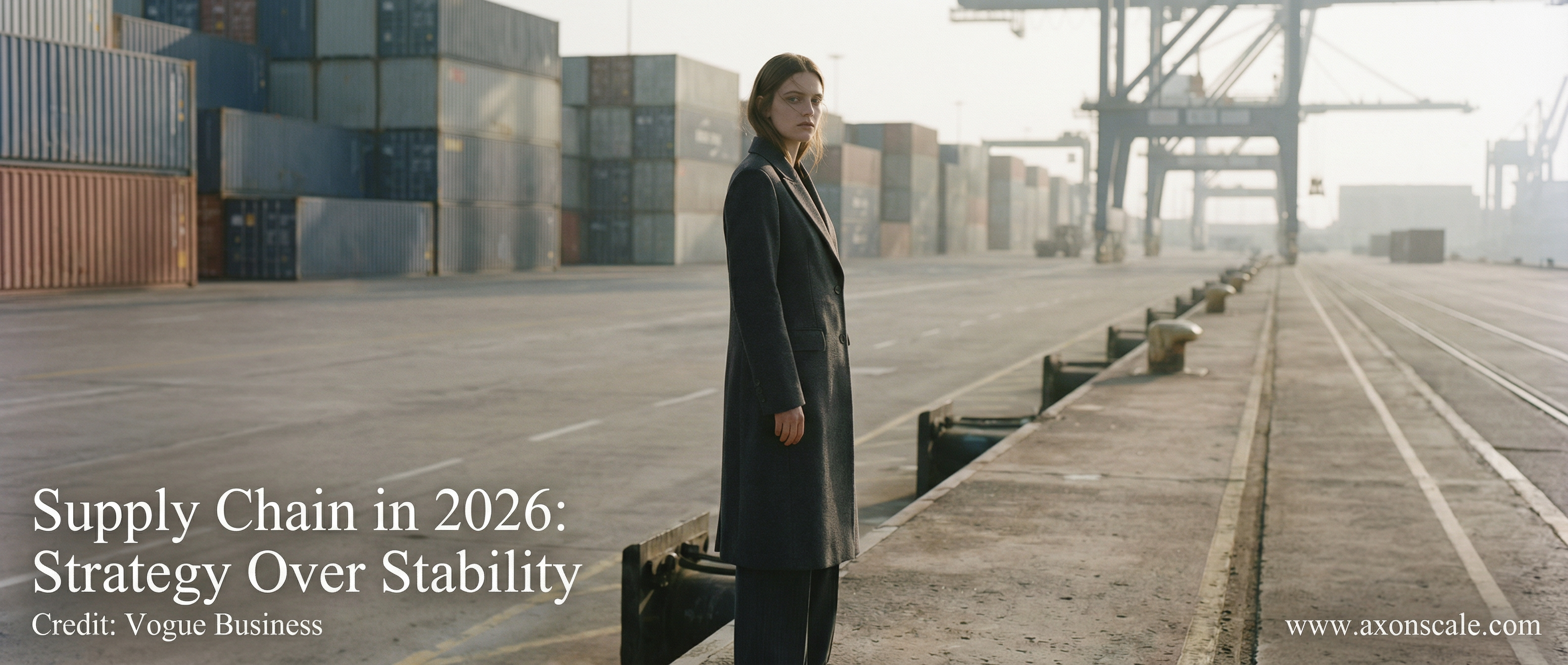 image load failure fallback text