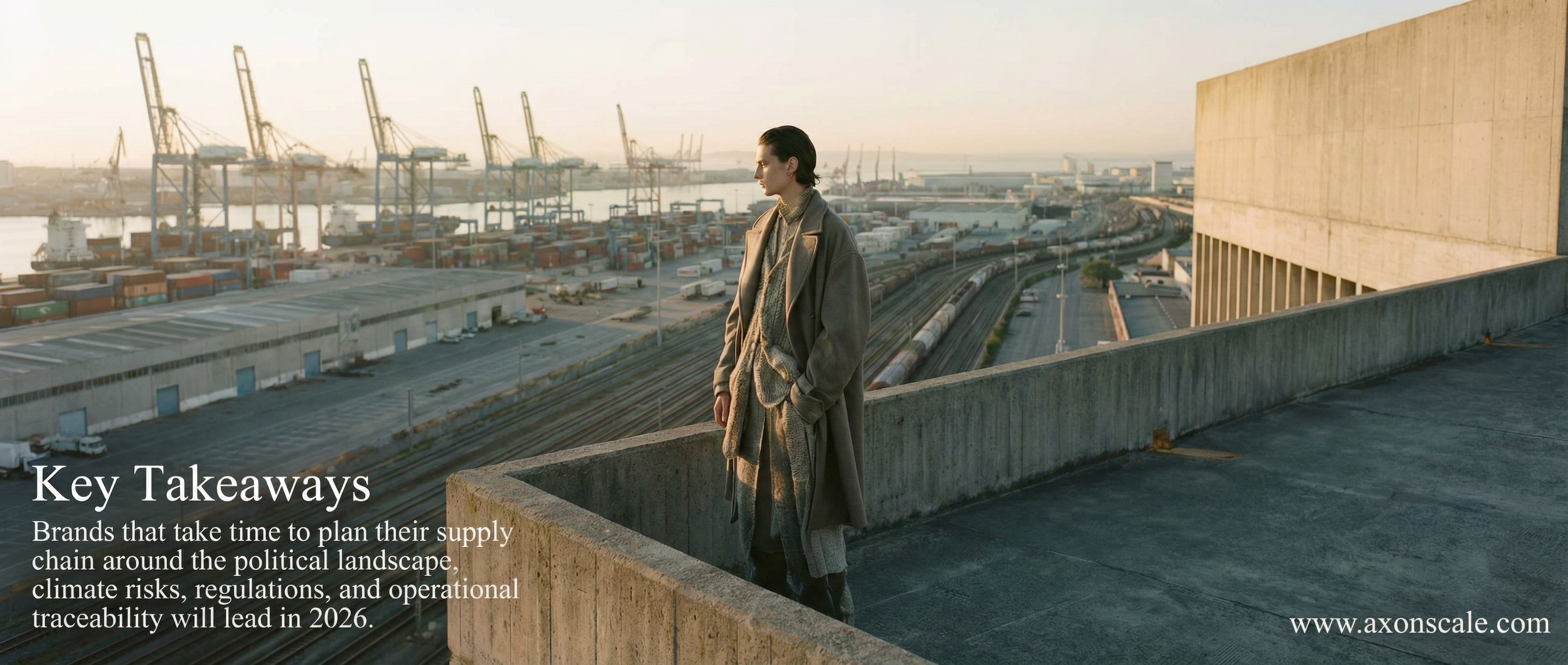 image load failure fallback text