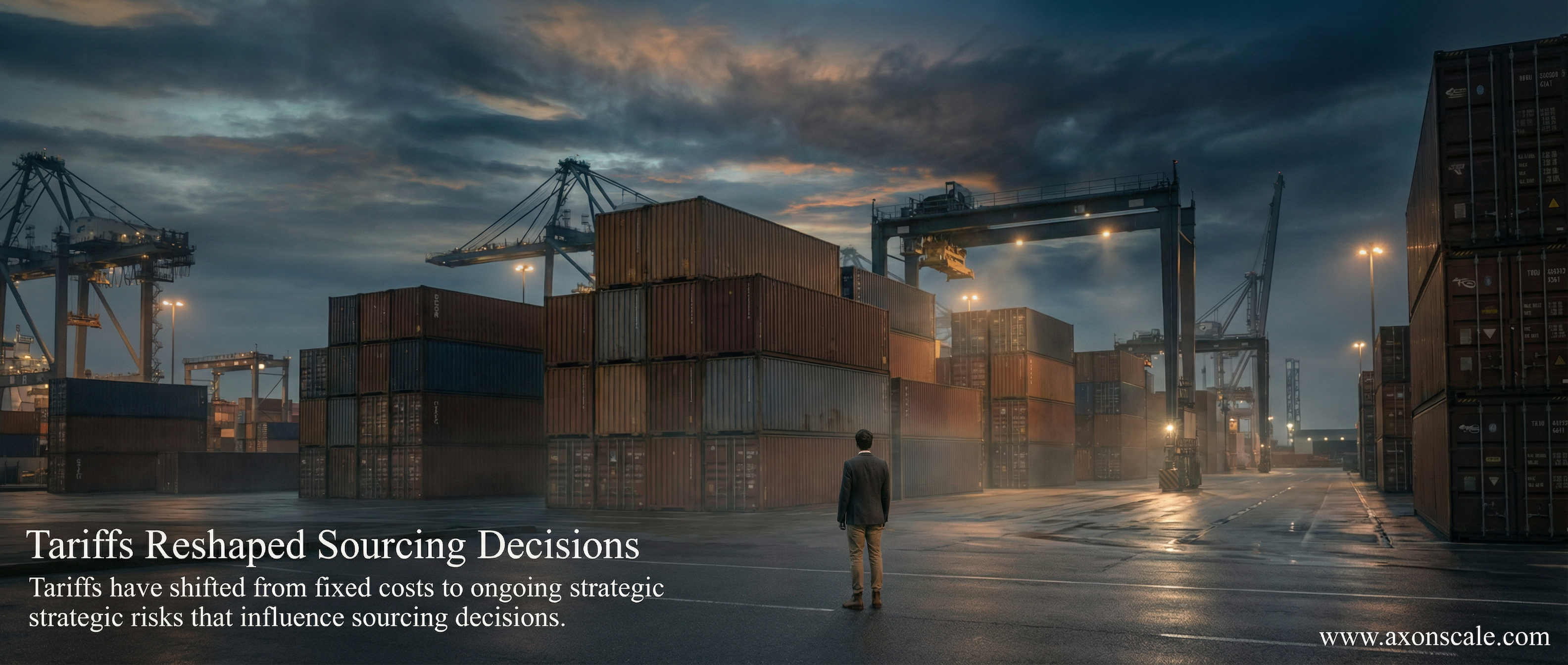 image load failure fallback text