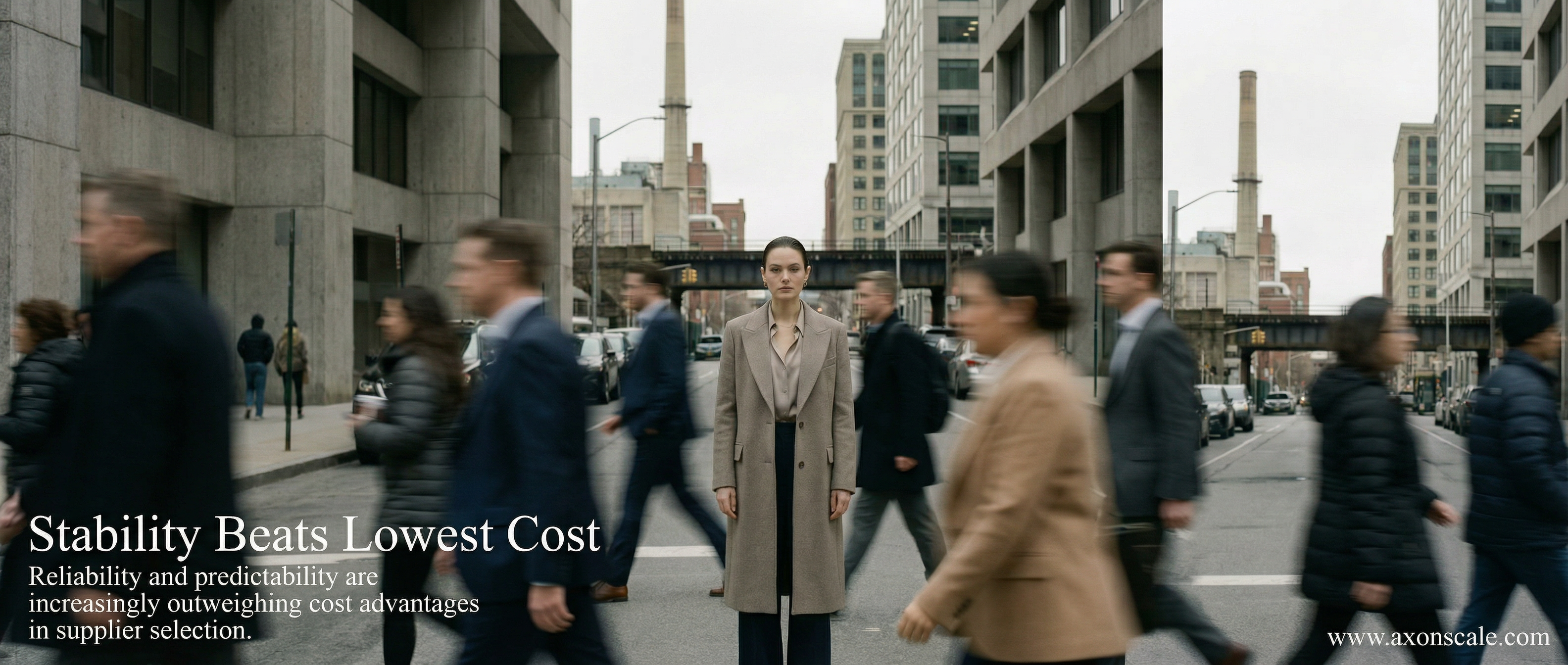 image load failure fallback text