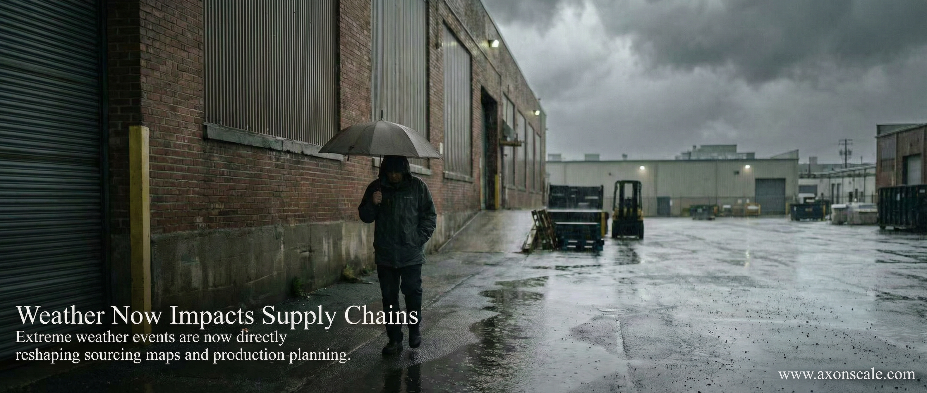 image load failure fallback text