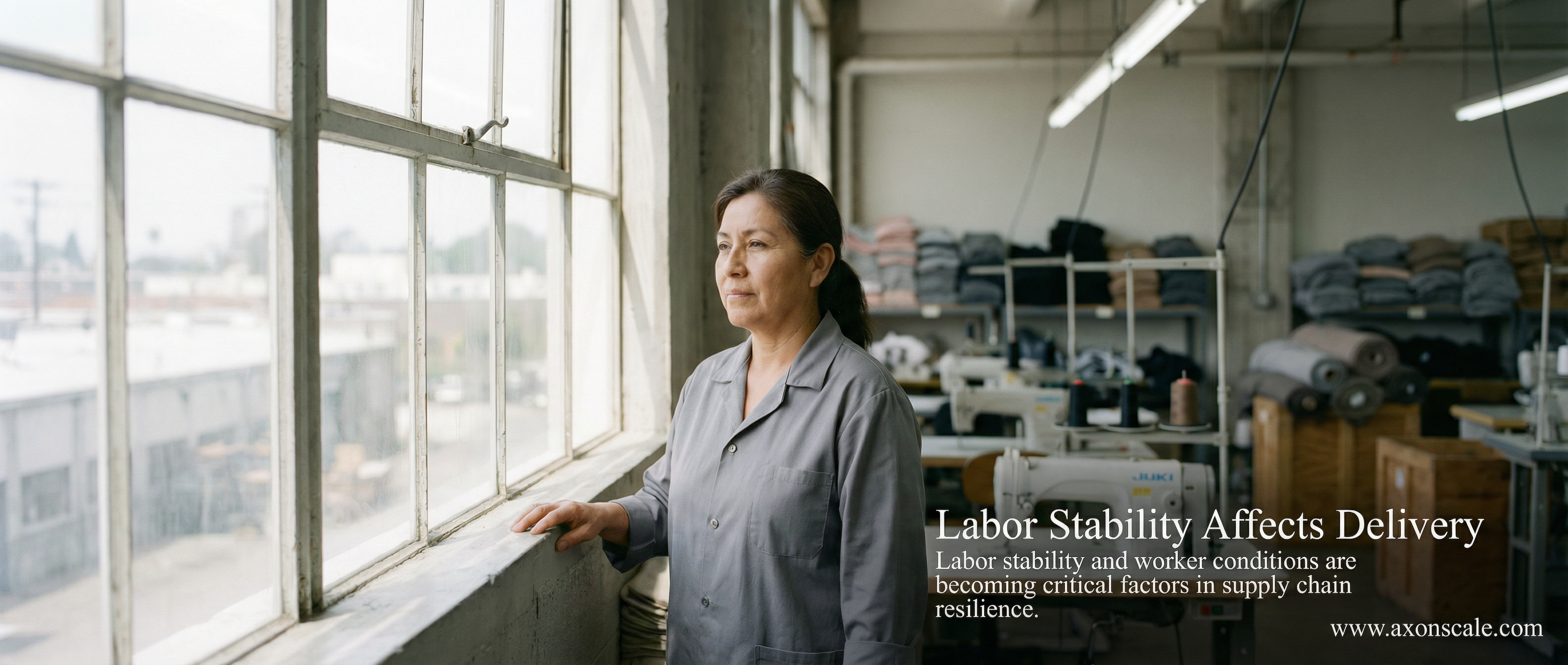 image load failure fallback text