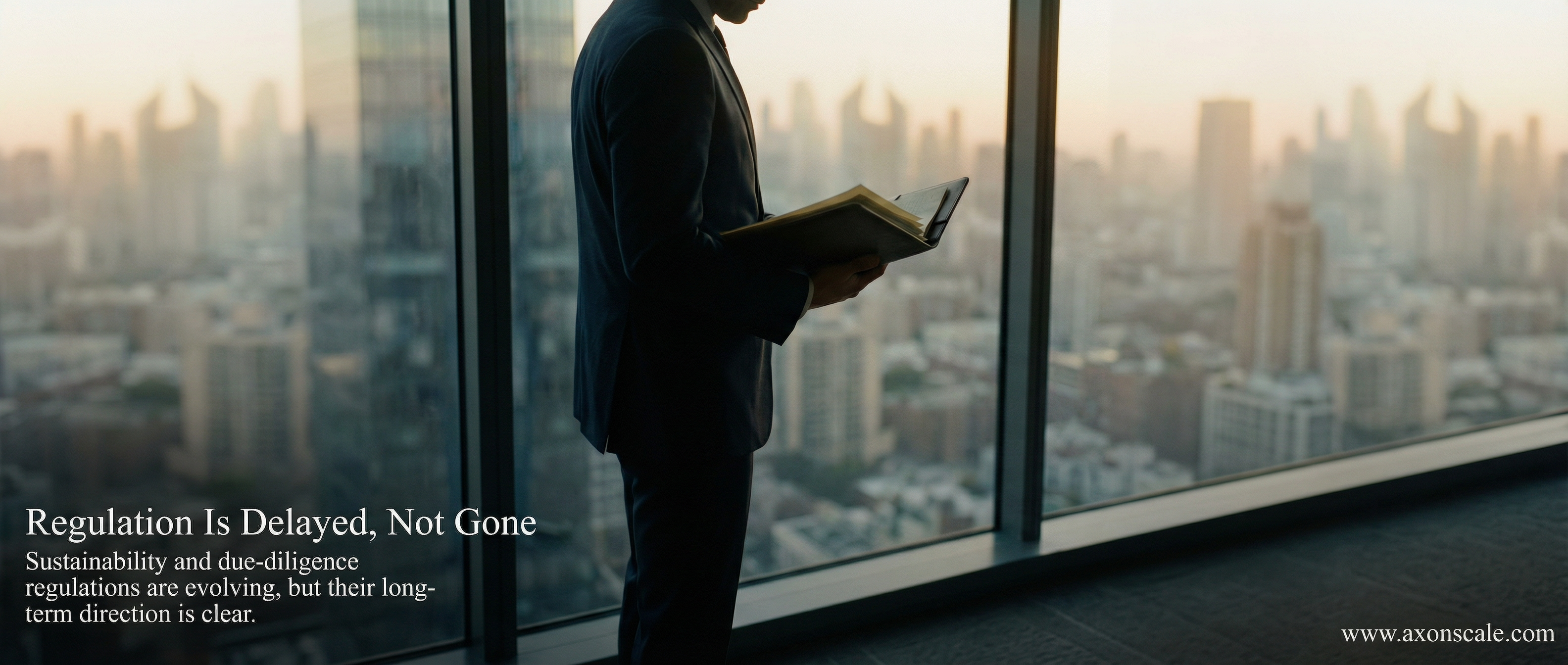 image load failure fallback text