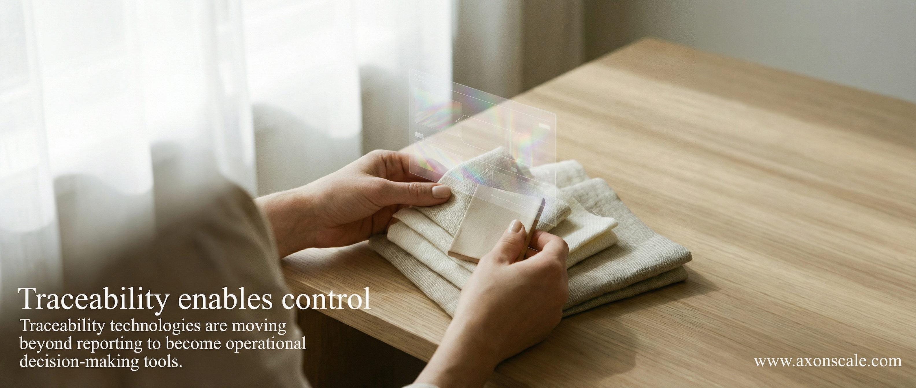 image load failure fallback text