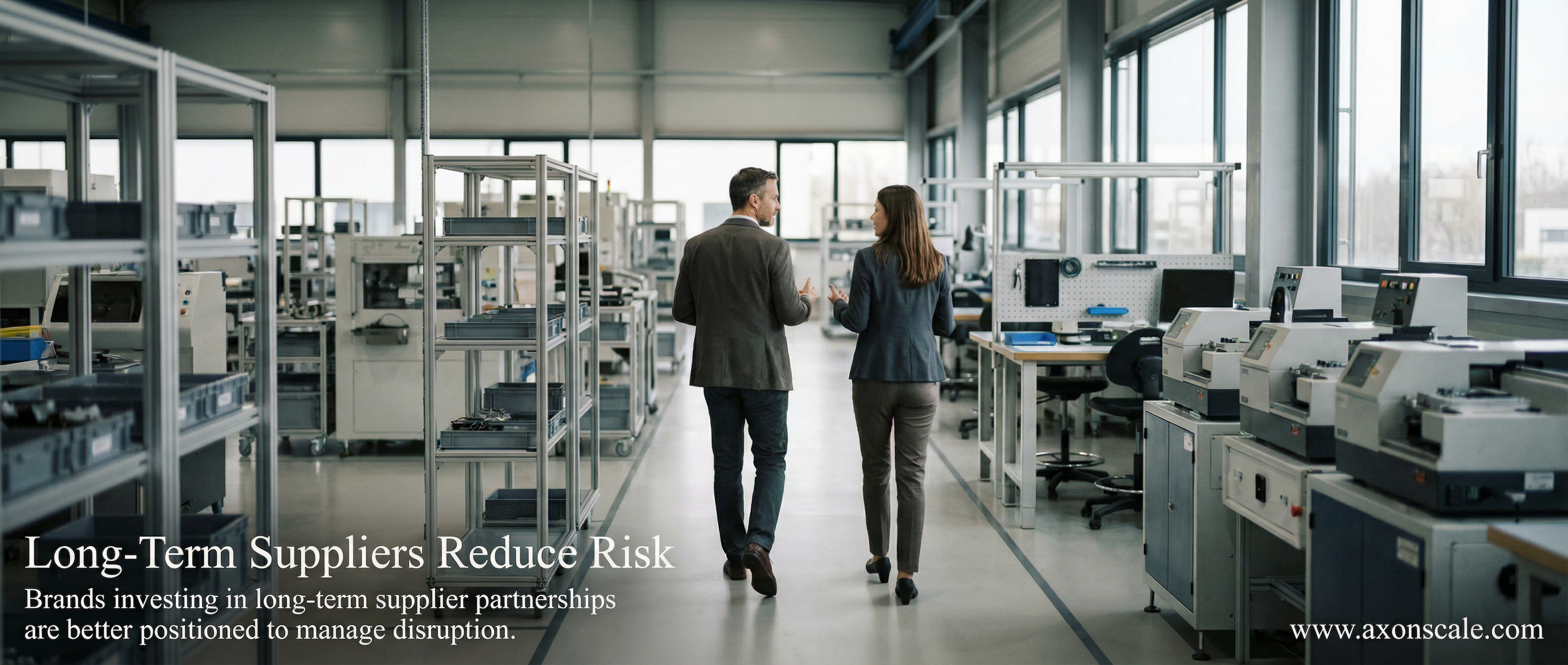 image load failure fallback text